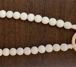 بند پرده جمع کن چوبی