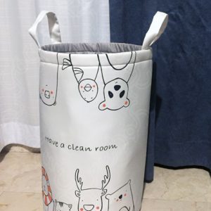 باکس اسباب بازی