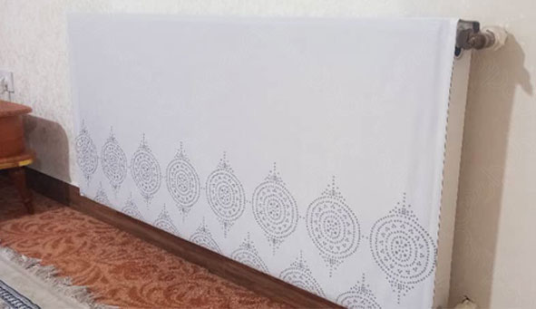 عکس ارسالی