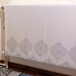 عکس ارسالی