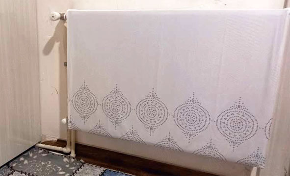 عکس ارسالی