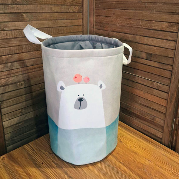 باکس اسباب بازی