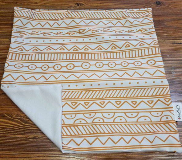 کوسن خردلی